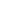 استوک سرا سنگین - لوگو